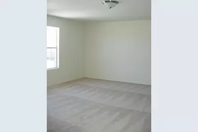 2801 Mockingbird Street, Royse City, TX 75189 - Photo 21