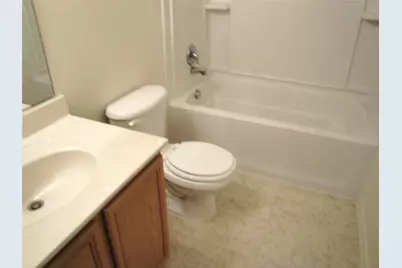 2801 Mockingbird Street, Royse City, TX 75189 - Photo 21
