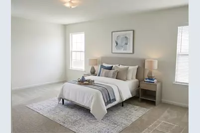 2801 Mockingbird Street, Royse City, TX 75189 - Photo 7