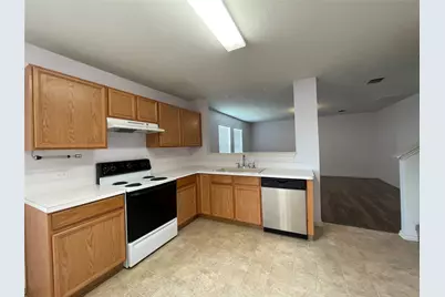 2801 Mockingbird Street, Royse City, TX 75189 - Photo 9