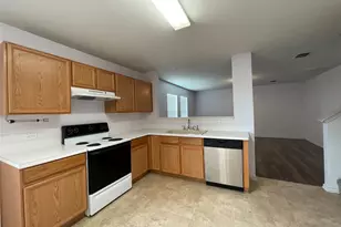 2801 Mockingbird St, Royse City, TX 75189 - Photo 9