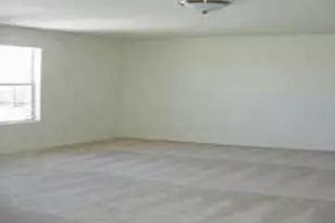 2801 Mockingbird St, Royse City, TX 75189 - Photo 25
