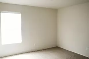 2801 Mockingbird St, Royse City, TX 75189 - Photo 13
