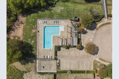 2801 Mockingbird Street, Royse City, TX 75189 - Photo 25