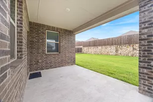423 Highedge Dr, Fate, TX 75087 - Photo 25