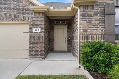 423 Highedge Drive, Fate, TX 75087 - Photo 3