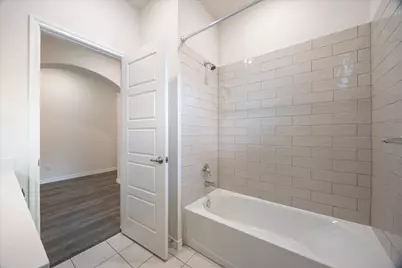 423 Highedge Drive, Fate, TX 75087 - Photo 23