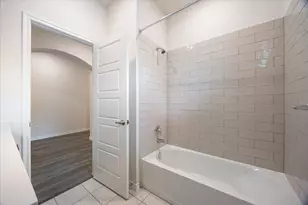 423 Highedge Dr, Fate, TX 75087 - Photo 23