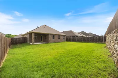 423 Highedge Drive, Fate, TX 75087 - Photo 27