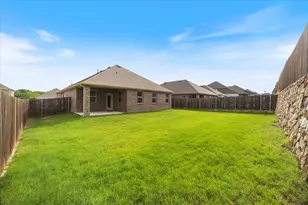 423 Highedge Dr, Fate, TX 75087 - Photo 27