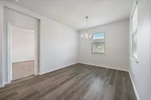 423 Highedge Dr, Fate, TX 75087 - Photo 13