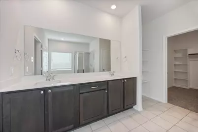 423 Highedge Drive, Fate, TX 75087 - Photo 17
