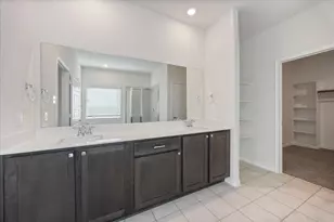 423 Highedge Dr, Fate, TX 75087 - Photo 17