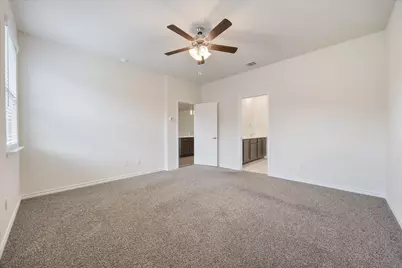 423 Highedge Drive, Fate, TX 75087 - Photo 15