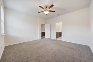 423 Highedge Dr, Fate, TX 75087 - Photo 15