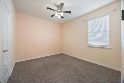 423 Highedge Drive, Fate, TX 75087 - Photo 21