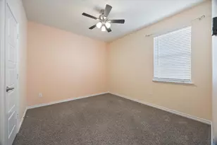 423 Highedge Dr, Fate, TX 75087 - Photo 21