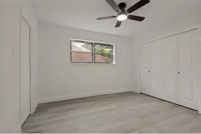 2117 Franklin Drive, Arlington, TX 76011 - Photo 15