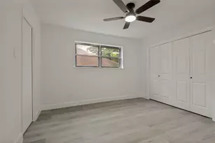 2117 Franklin Dr, Arlington, TX 76011 - Photo 15