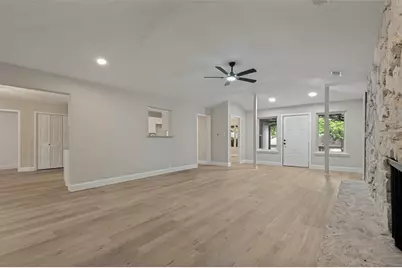 2117 Franklin Drive, Arlington, TX 76011 - Photo 5