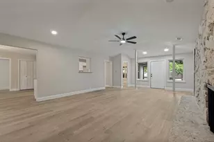 2117 Franklin Dr, Arlington, TX 76011 - Photo 5