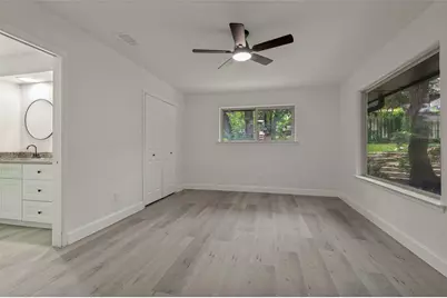 2117 Franklin Drive, Arlington, TX 76011 - Photo 17