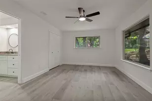 2117 Franklin Dr, Arlington, TX 76011 - Photo 17