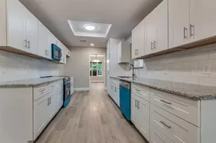 2117 Franklin Dr, Arlington, TX 76011 - Photo 11