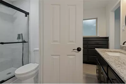 2117 Franklin Drive, Arlington, TX 76011 - Photo 23
