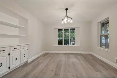 2117 Franklin Drive, Arlington, TX 76011 - Photo 7