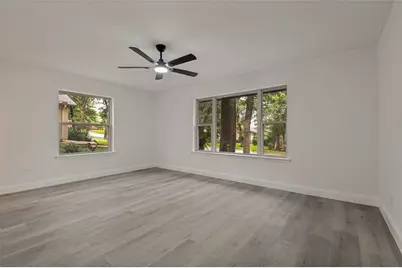 2117 Franklin Drive, Arlington, TX 76011 - Photo 13