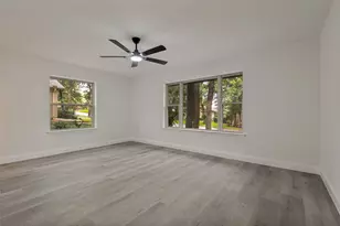 2117 Franklin Dr, Arlington, TX 76011 - Photo 13