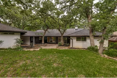 2117 Franklin Drive, Arlington, TX 76011 - Photo 25