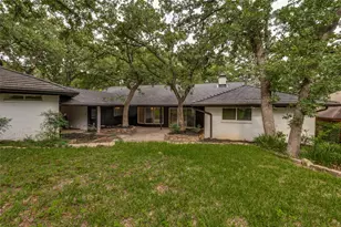 2117 Franklin Dr, Arlington, TX 76011 - Photo 25