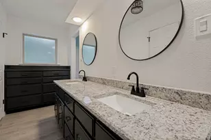 2117 Franklin Dr, Arlington, TX 76011 - Photo 21