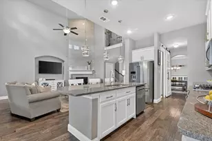 1812 Briscoe Dr, Lantana, TX 76226 - Photo 15