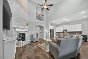1812 Briscoe Dr, Lantana, TX 76226 - Photo 13
