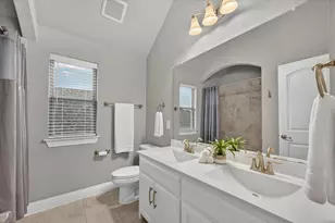 1812 Briscoe Dr, Lantana, TX 76226 - Photo 31