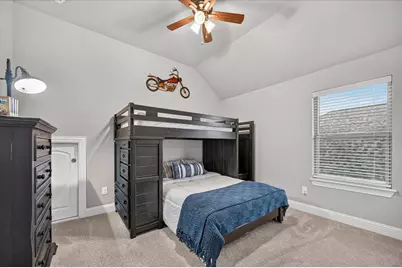 1812 Briscoe Drive, Lantana, TX 76226 - Photo 29