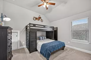 1812 Briscoe Dr, Lantana, TX 76226 - Photo 29