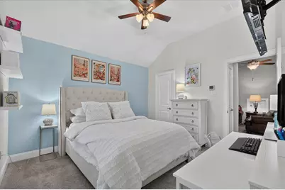 1812 Briscoe Drive, Lantana, TX 76226 - Photo 27