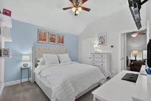 1812 Briscoe Dr, Lantana, TX 76226 - Photo 27