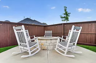 1812 Briscoe Dr, Lantana, TX 76226 - Photo 35