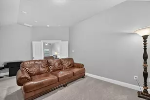 1812 Briscoe Dr, Lantana, TX 76226 - Photo 25