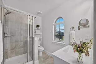 1812 Briscoe Dr, Lantana, TX 76226 - Photo 29