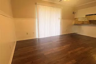 1300 Royal Oaks Dr, Waco, TX 76710 - Photo 5