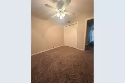 1300 Royal Oaks Drive, Waco, TX 76710 - Photo 9