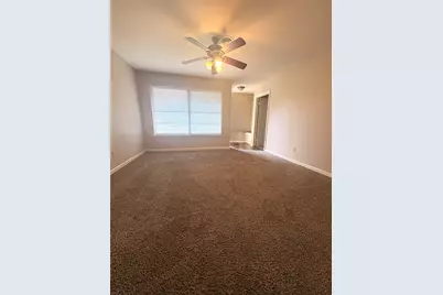 1300 Royal Oaks Drive, Waco, TX 76710 - Photo 3