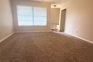 1300 Royal Oaks Dr, Waco, TX 76710 - Photo 3