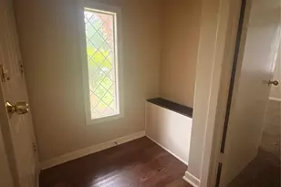 1300 Royal Oaks Dr, Waco, TX 76710 - Photo 21